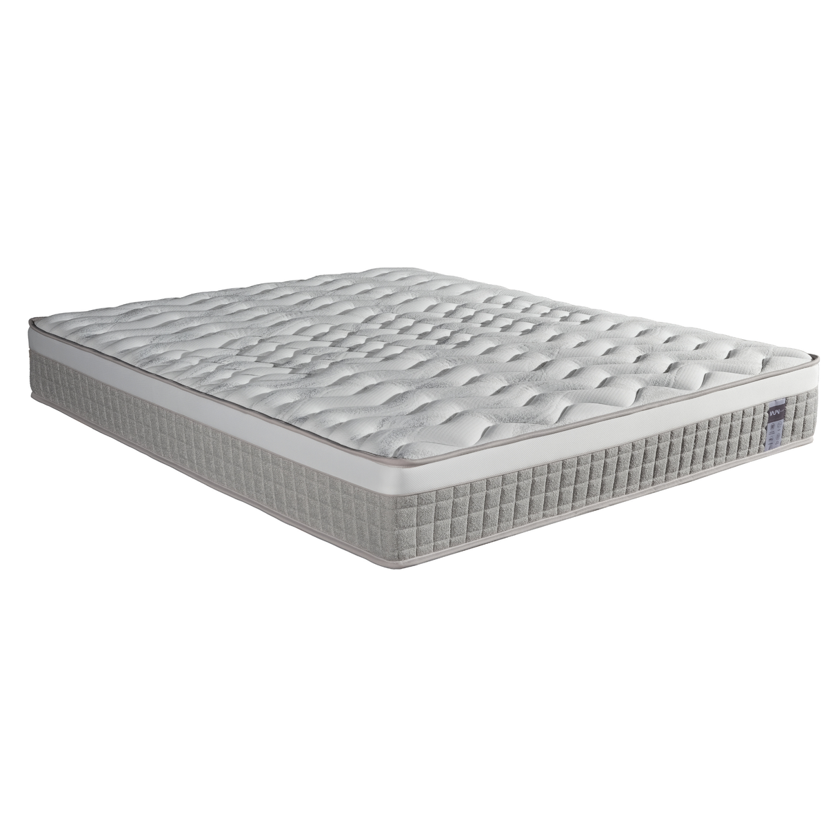 SILVER BALANCE - MUNSLEEP