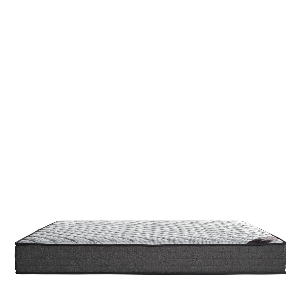 BAMBOO EDITION - MUNSLEEP