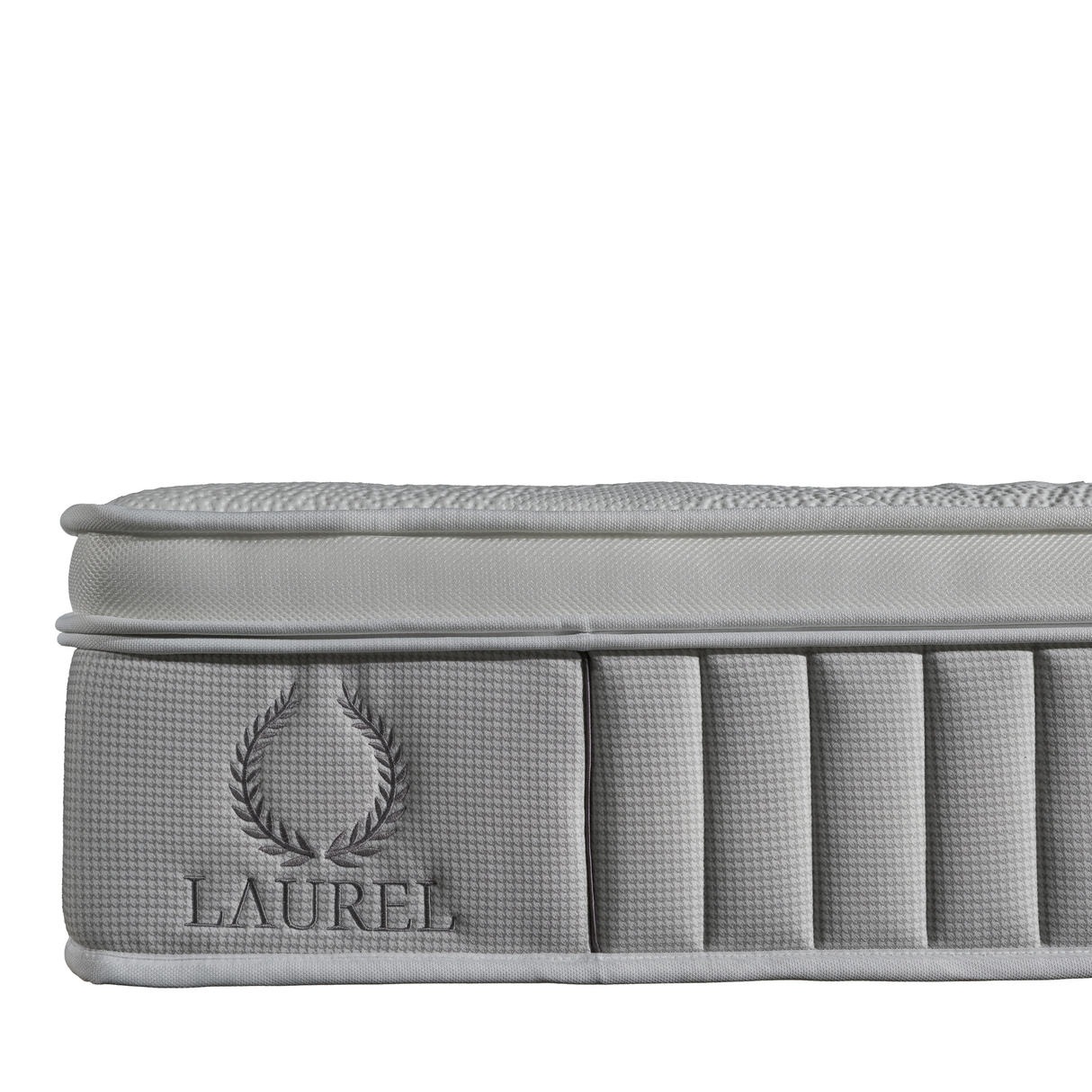 RESERVE - LAUREL