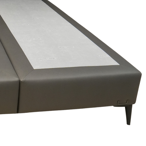 Pulse Dream - BASE & HEADBOARD