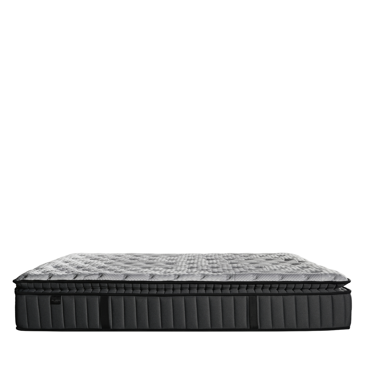 GRAPHENE - MUNDO BEDDING