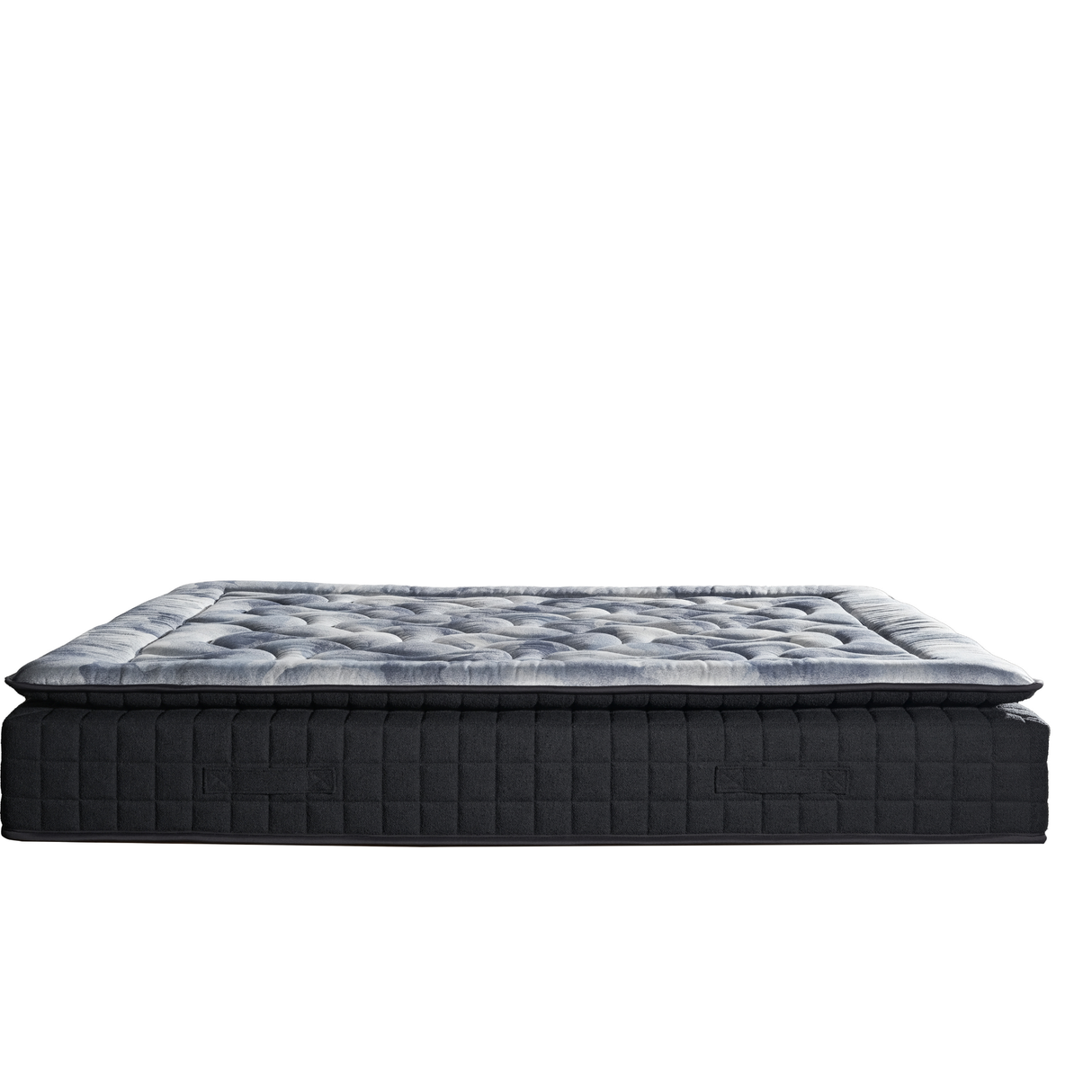 NAVY CLUB - MUNDO BEDDING