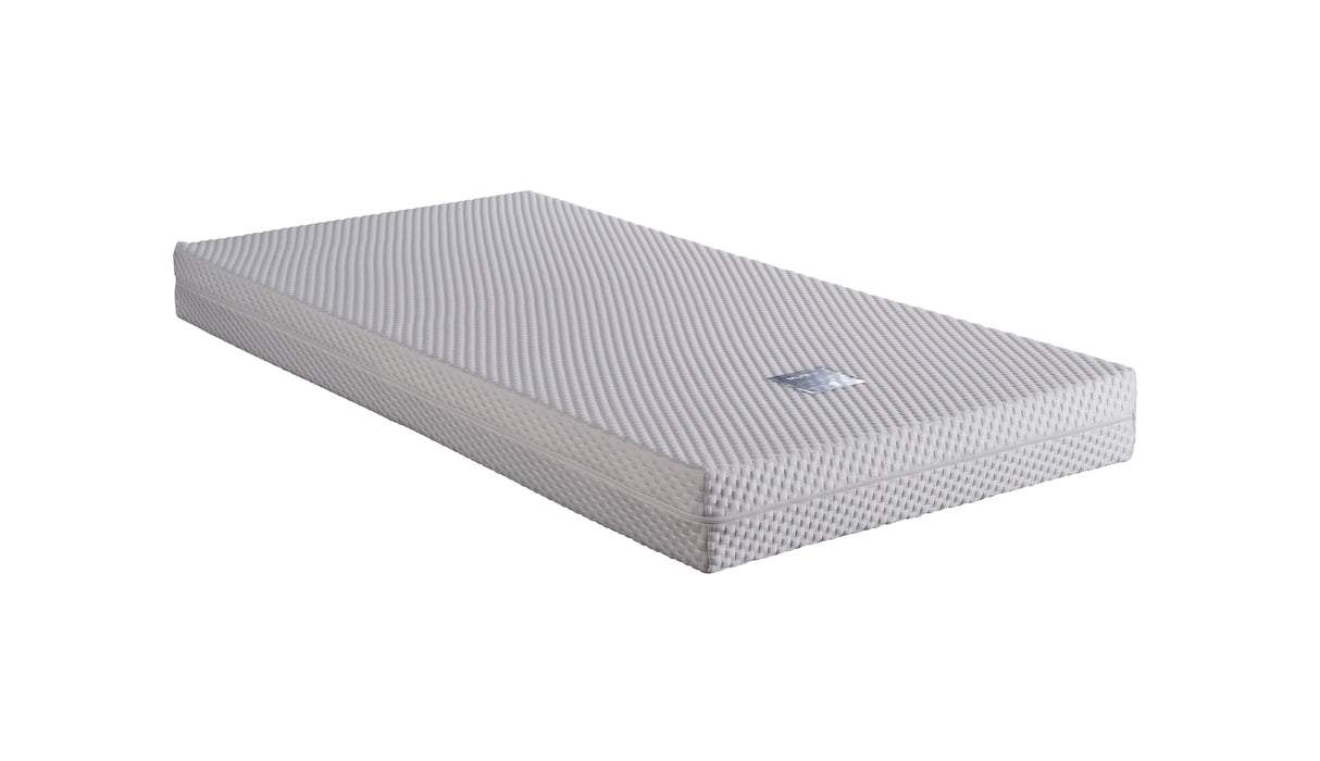 Luna Foam - Mundo Bedding