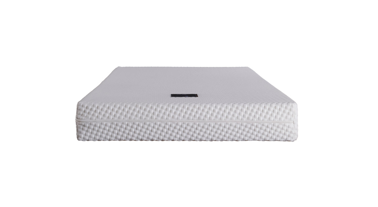 Luna Foam - Mundo Bedding