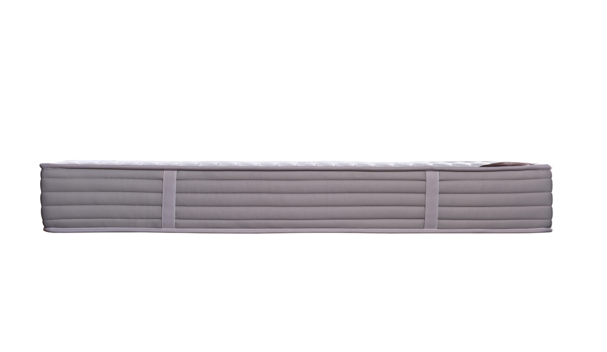 Zest Sleep - Mundo Bedding