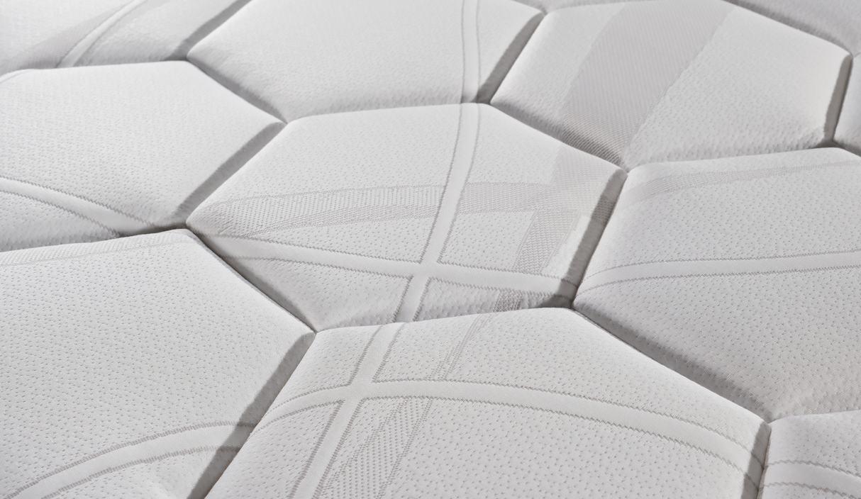 Memory Cloud - Mundo Yatak Takımı