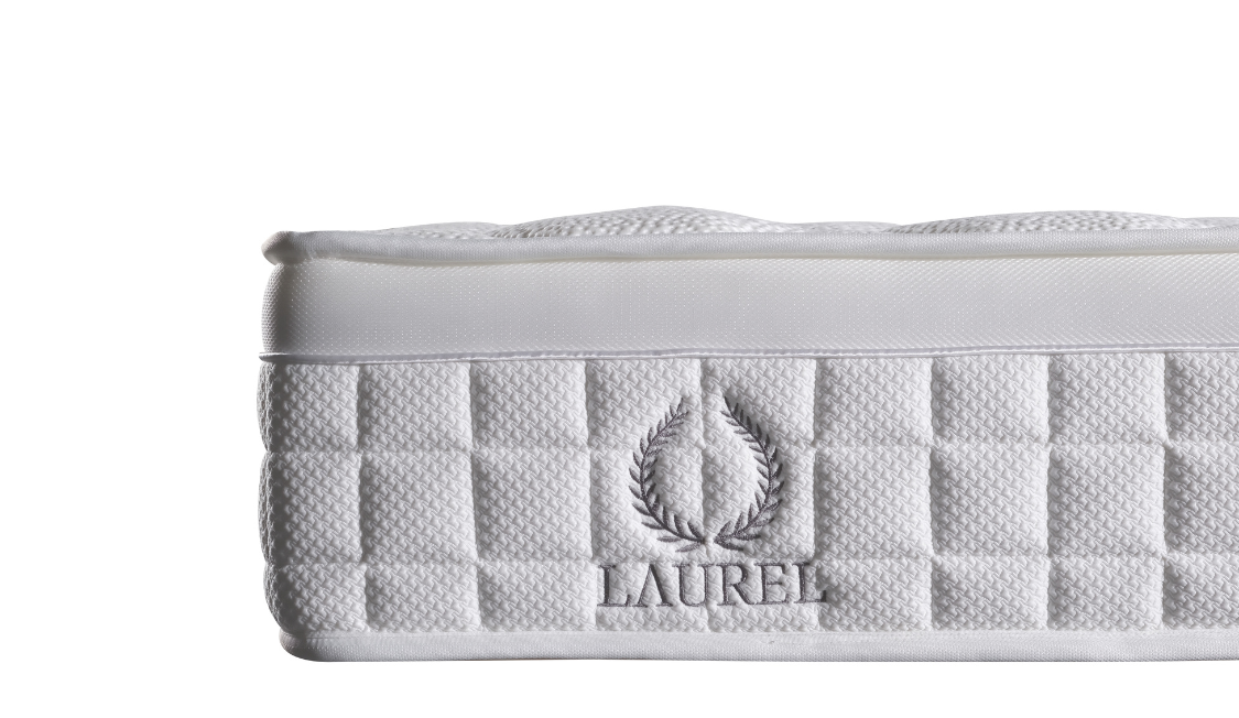 Laurel Inno 250ET - Mundo Yatak Takımları
