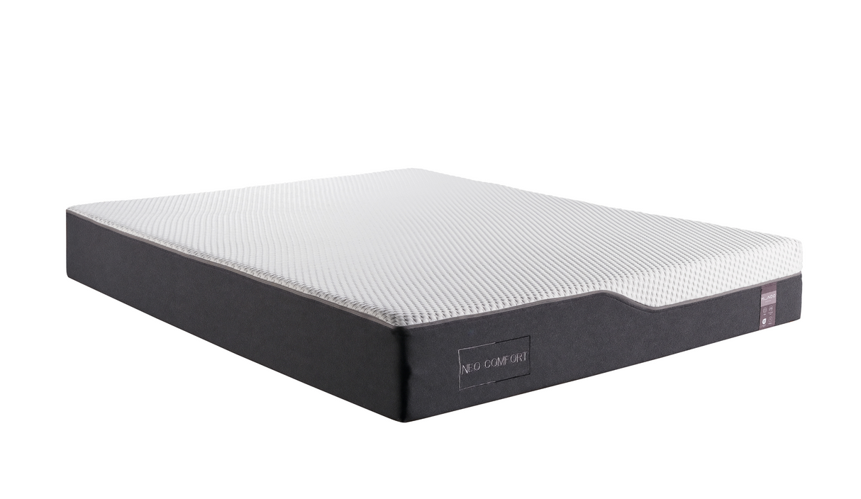 Neo Comfort Foam - Mundo Yatak