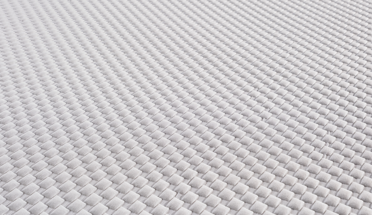 Neo Comfort Foam - Mundo Yatak