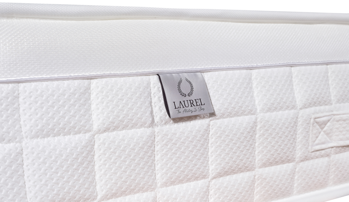 Laurel Inno 250ET - Mundo Yatak Takımları