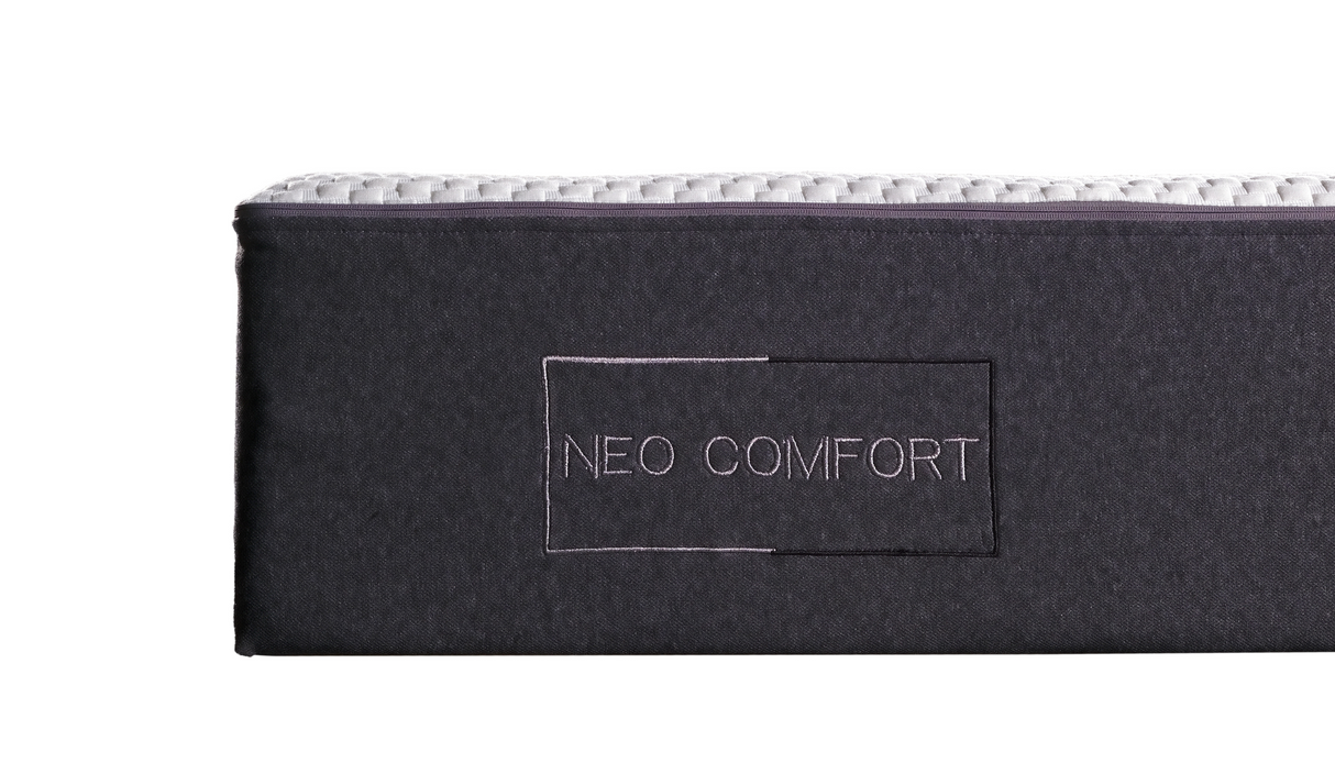Neo Comfort Foam - Mundo Yatak