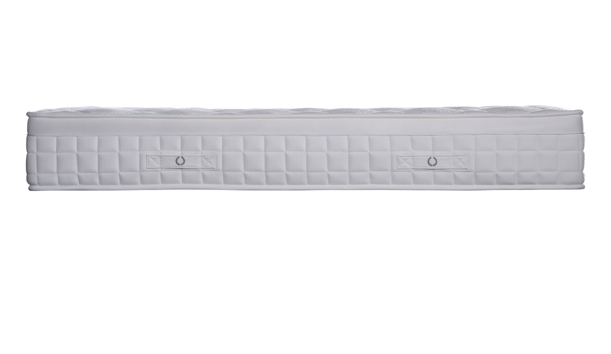 Laurel Inno 250ET - Mundo Yatak Takımları