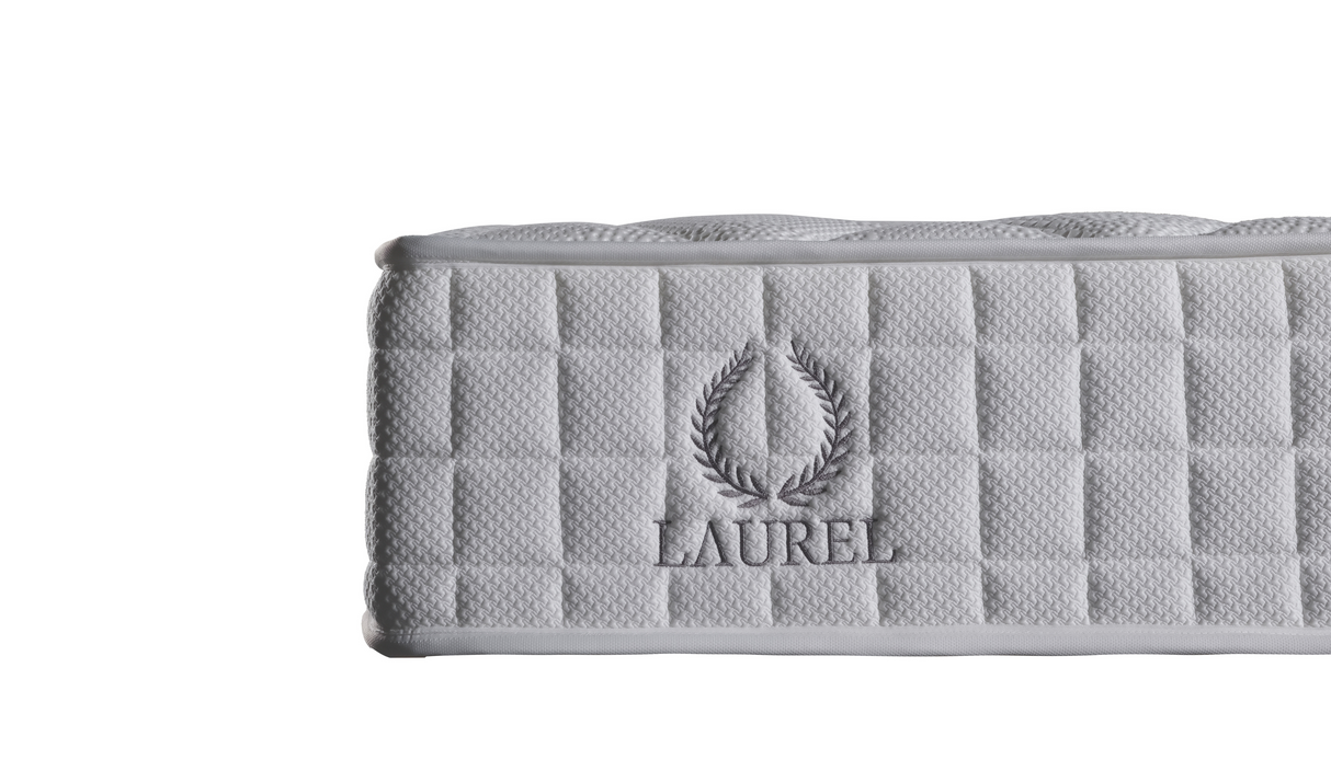Laurel Yumuşak ve Sert TT100