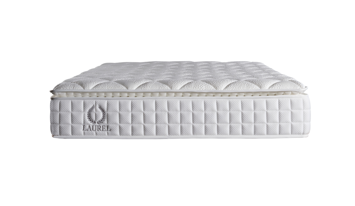 Laurel Ultra 300PT