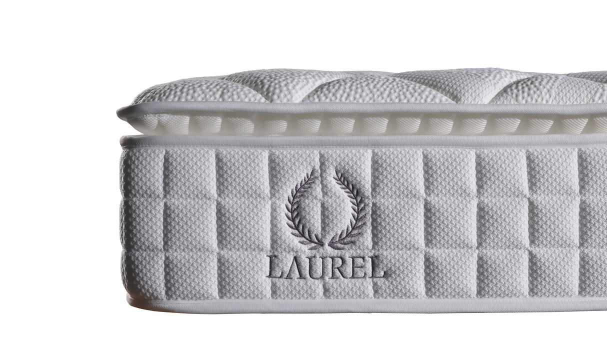 Laurel Ultra 300PT