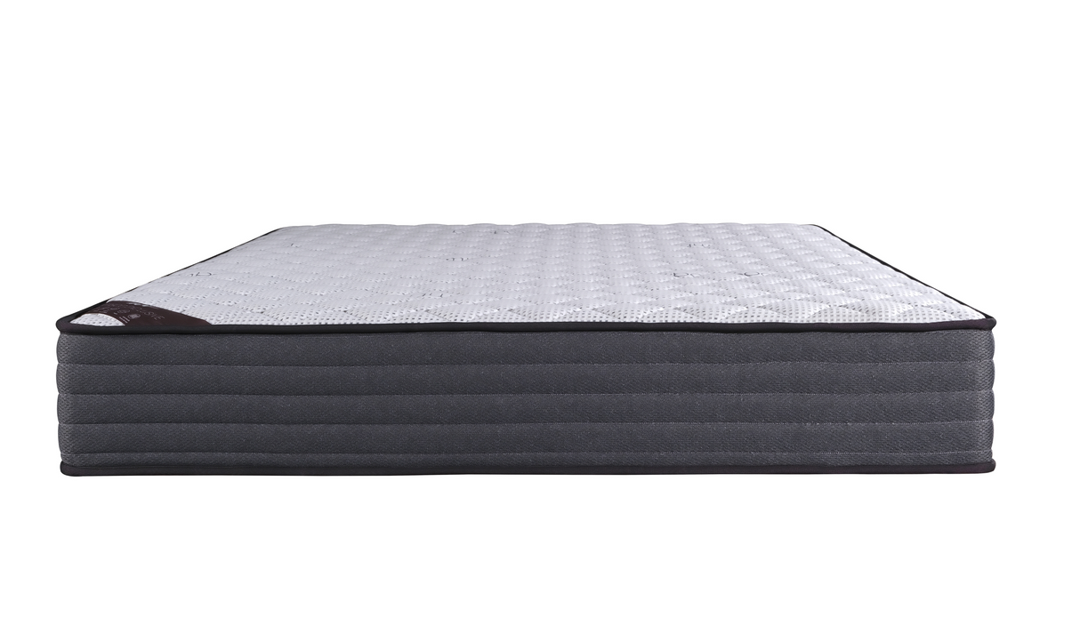 Bamboo Exclusive - Mundo Bedding