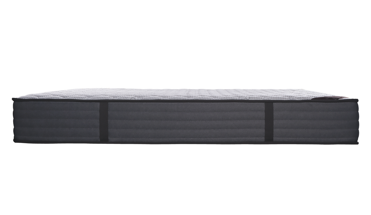 Bamboo Exclusive - Mundo Bedding