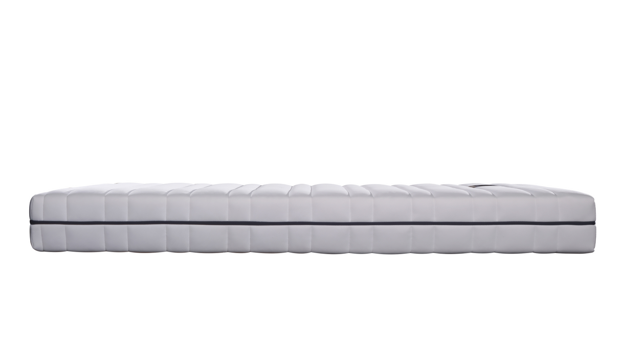Flexy Spring - Mundo Yatak