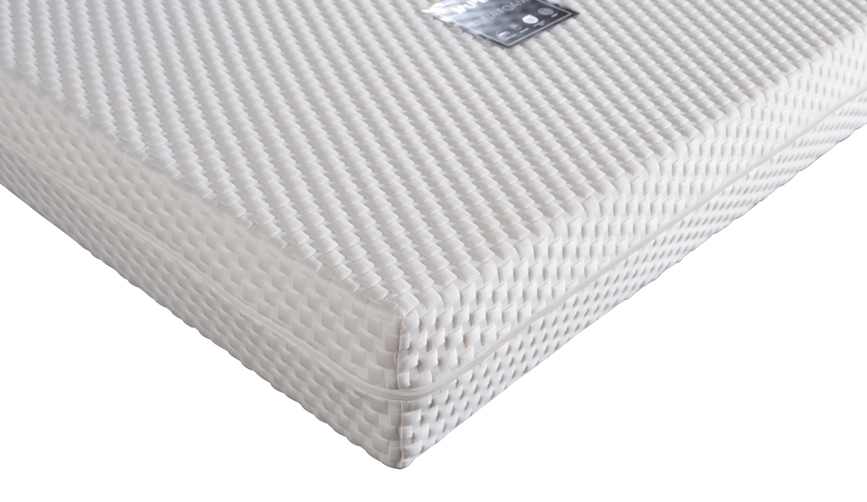 Luna Foam - Mundo Bedding