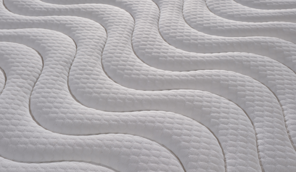 Zest Sleep - Mundo Bedding