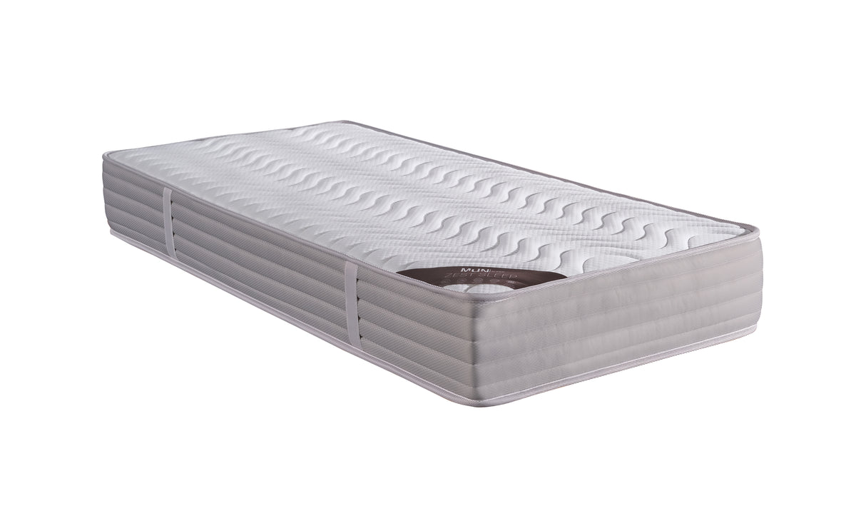 Zest Sleep - Mundo Bedding