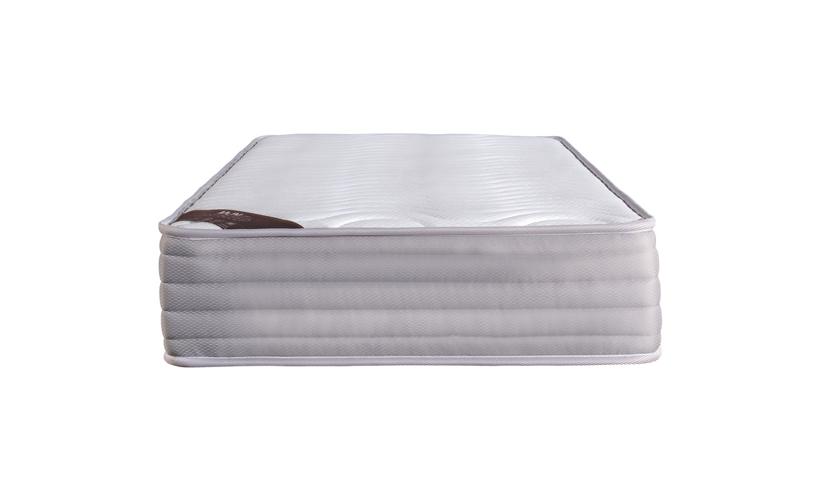 Zest Sleep - Mundo Bedding