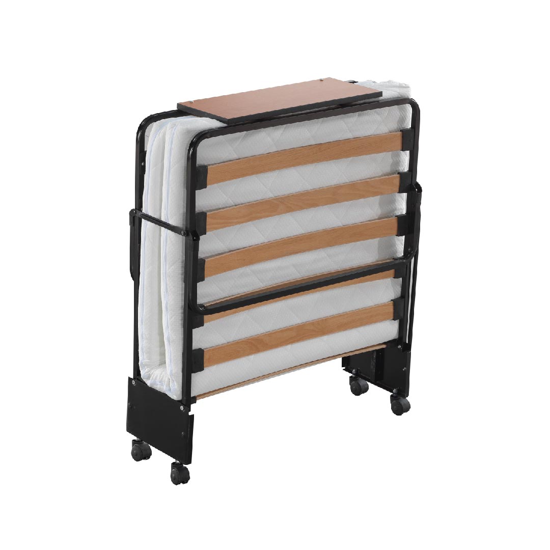 FB-001 Katlanabilir Yatak - Mundo Bedding