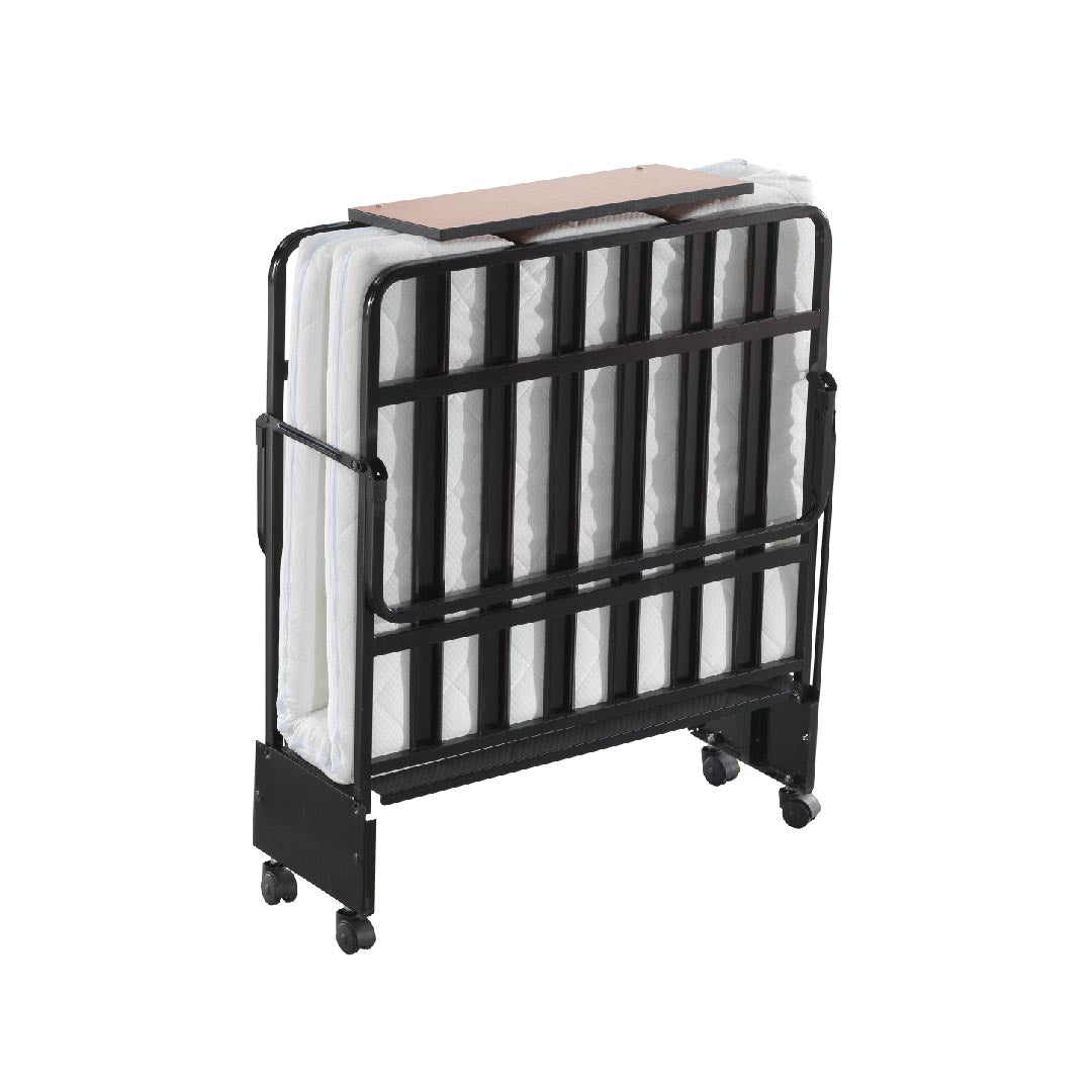 FB-002 Katlanabilir Yatak - Mundo Bedding