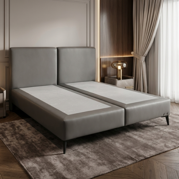 Pulse Dream - BASE & HEADBOARD