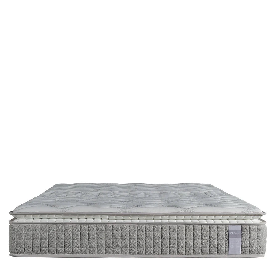 How Wide İs A King Size Bed