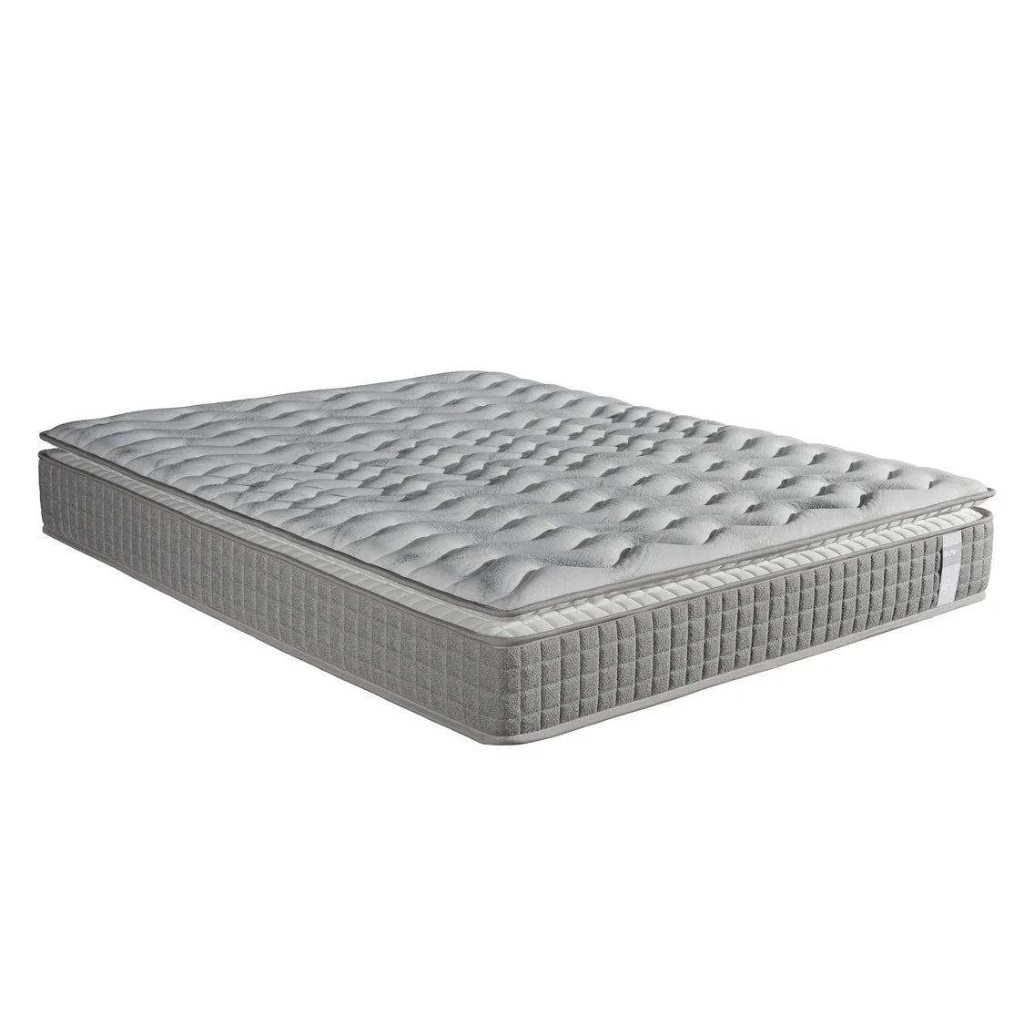 What Is an Innerspring Mattress? Everything You Need to Know