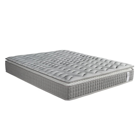 What Is an Innerspring Mattress? Everything You Need to Know