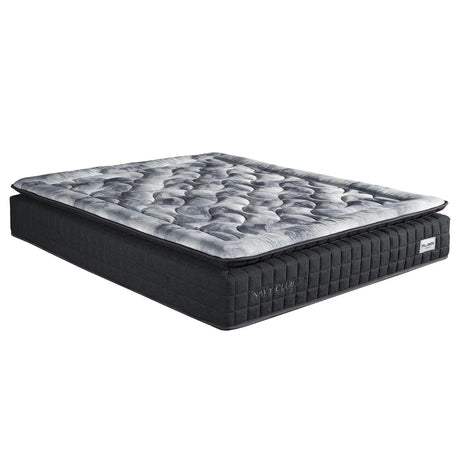 Why Sustainable Mattress Manufacturers Are the Future of the Industry