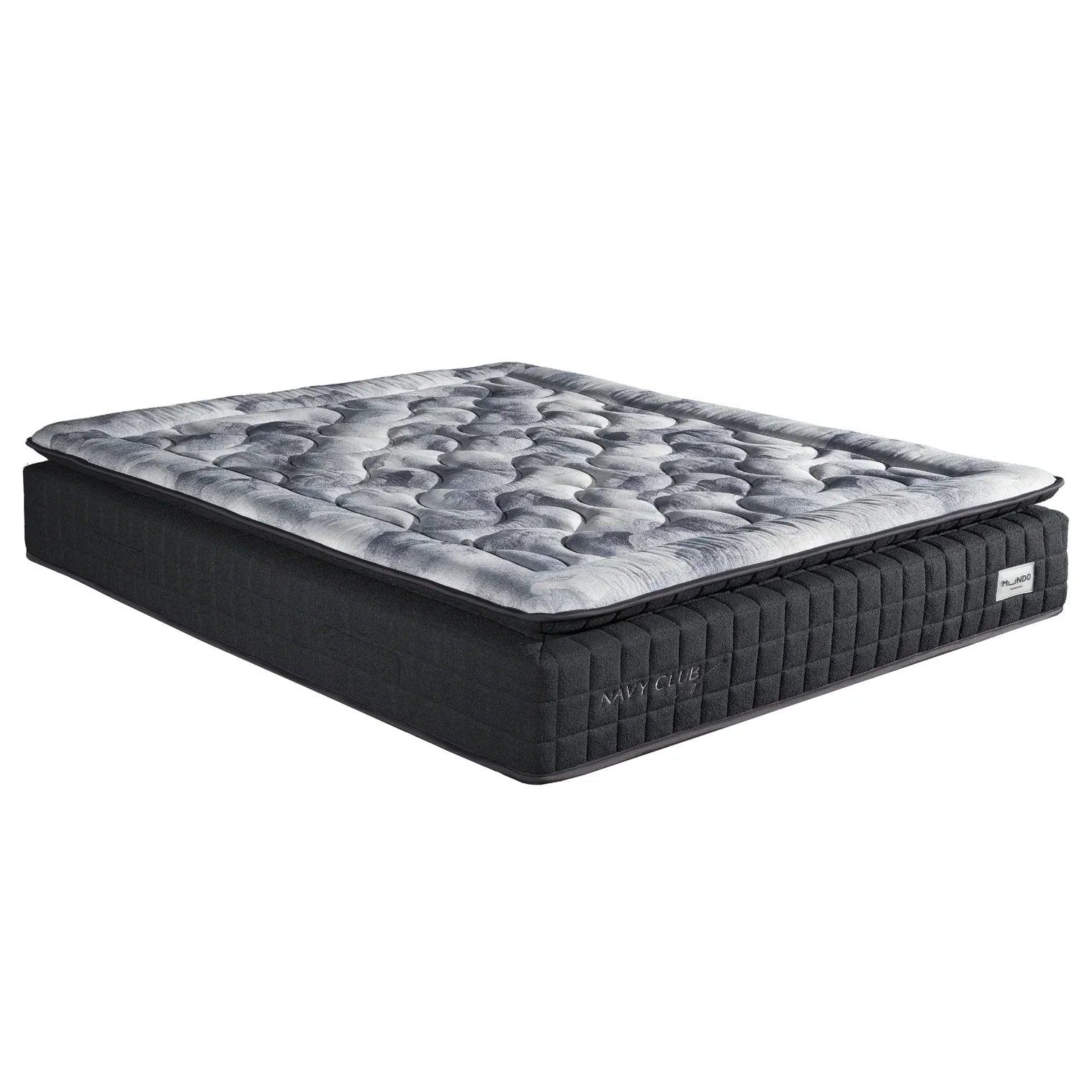 How Much Does a Mattress Cost?