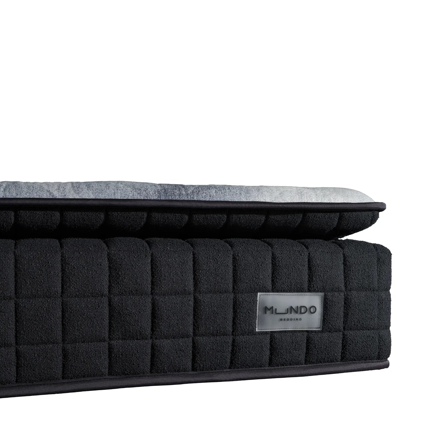 The Benefits of Partnering with Sustainable Mattress Manufacturers for Your Business