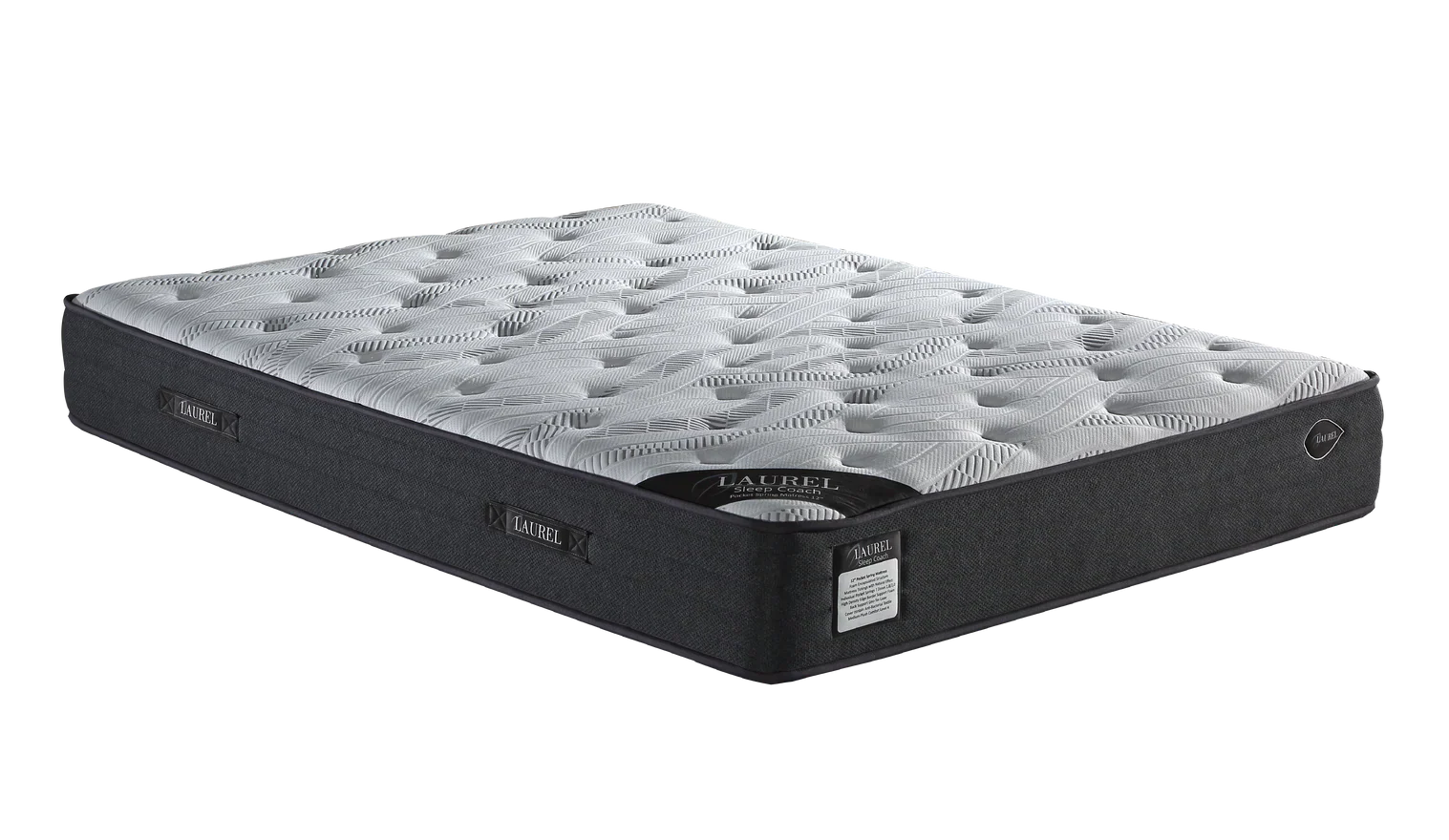 What Are the Dimensions of a King Mattress? Everything You Need to Know