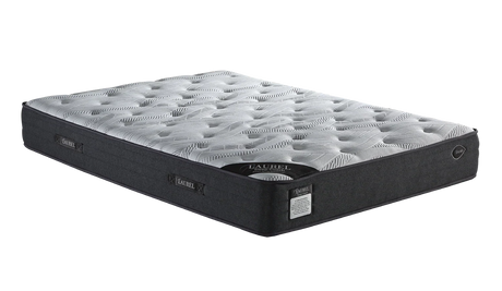 What Are the Dimensions of a King Mattress? Everything You Need to Know