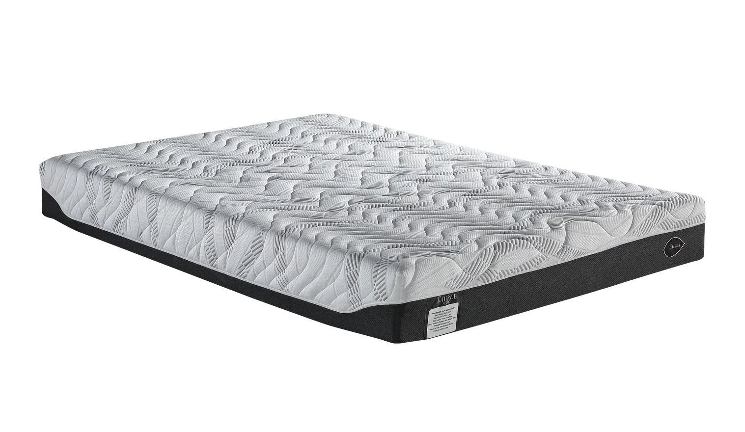 What Causes Poor Sleep Quality?