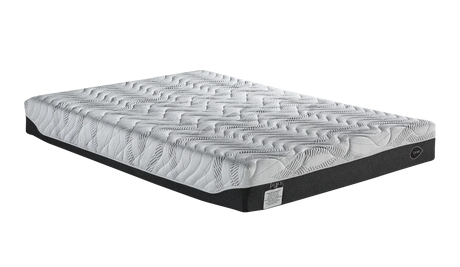 What Causes Poor Sleep Quality?