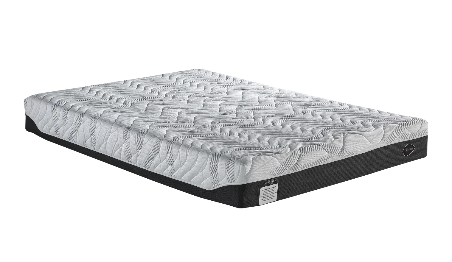 Discount Mattress Stores Near Me: How to Choose the Right Mattress Without Compromising Comfort