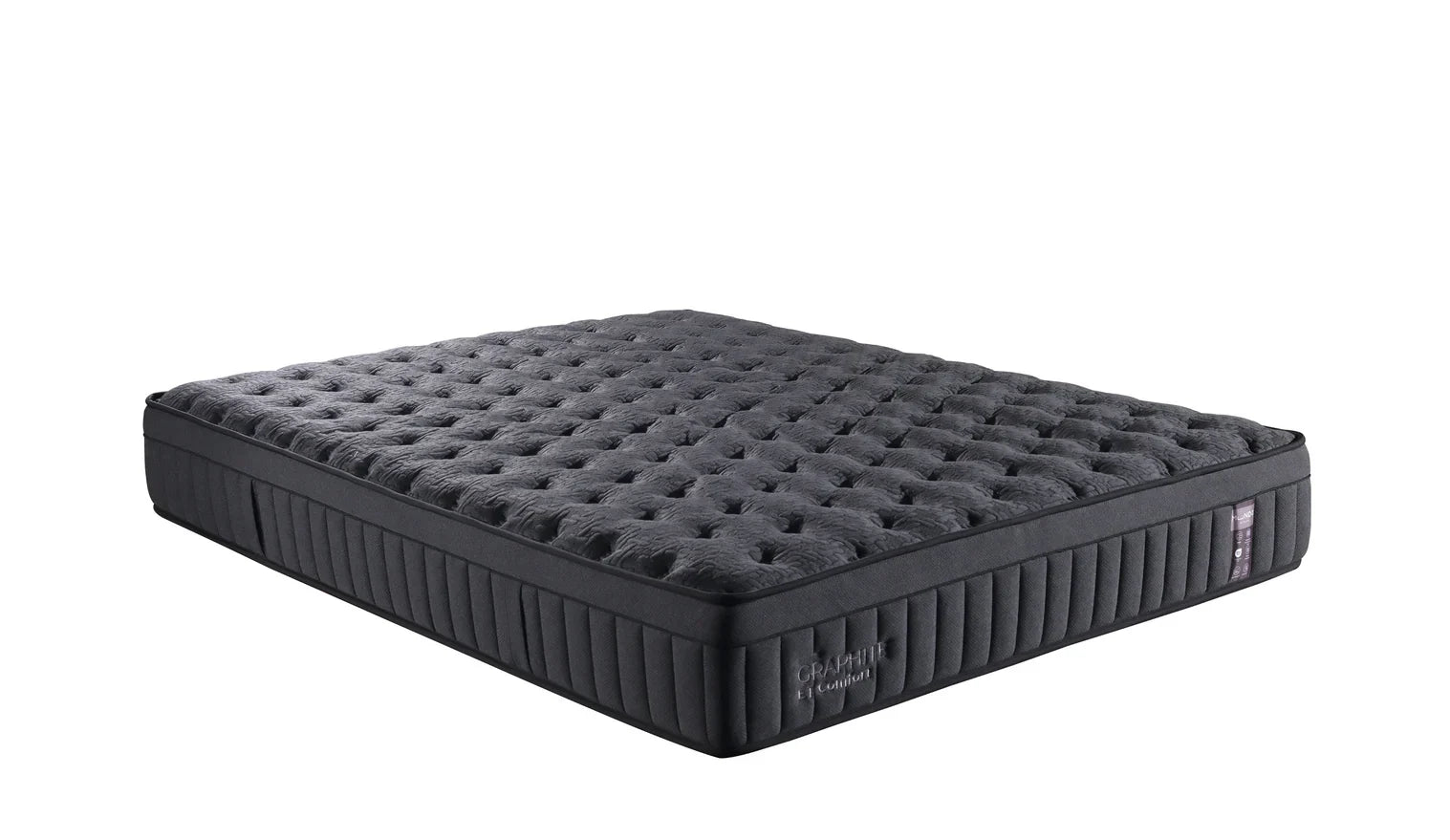 How Much Does a Mattress Cost?