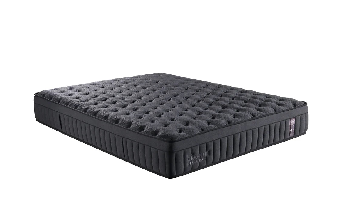 How Wide İs A Full Bed