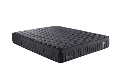 How Wide İs A Full Bed
