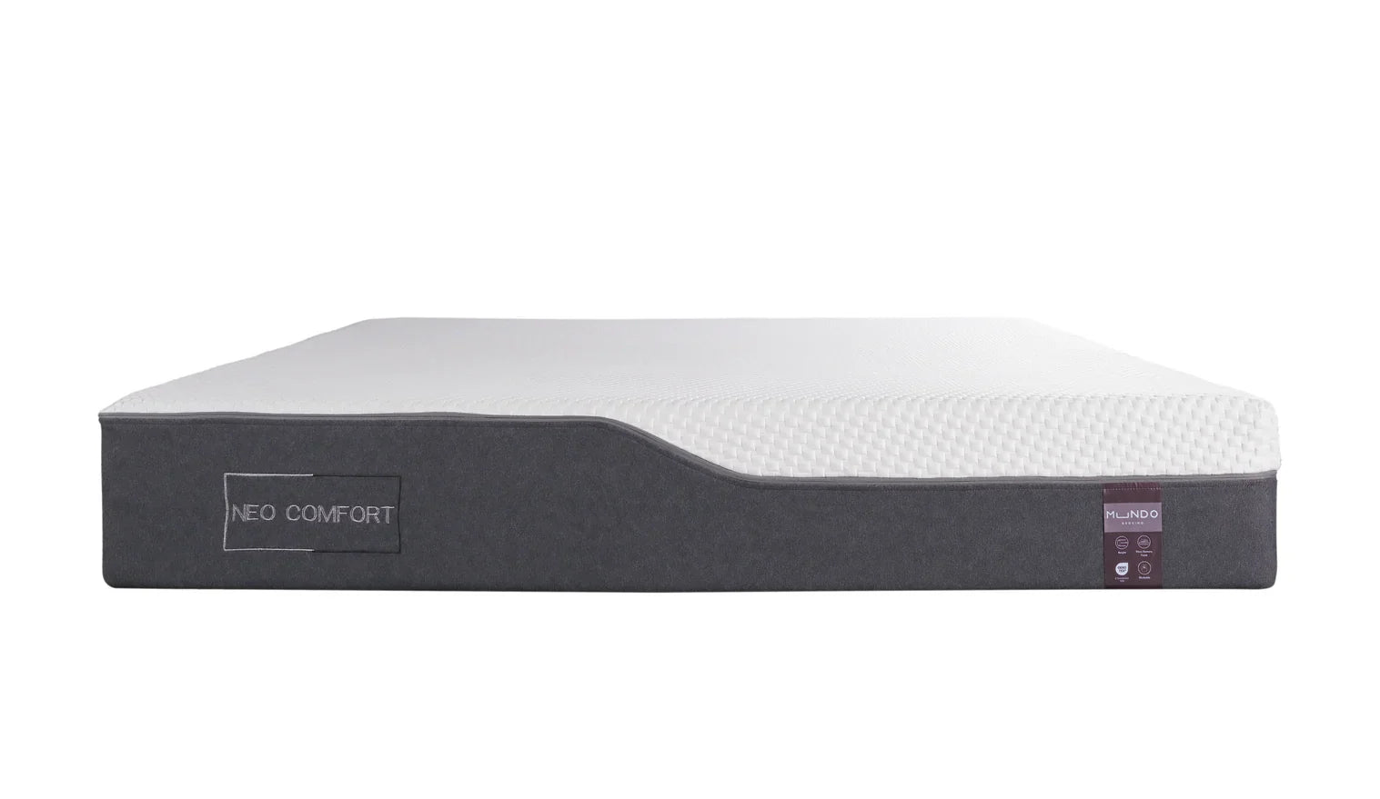 How To Choose a Mattress