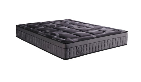 Mattress Manufacturer in Turkey: Mundo Bedding