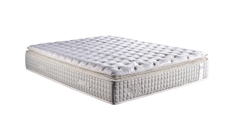 How to Choose the Best Mattress: A Guide to Comfort, Health, and Support