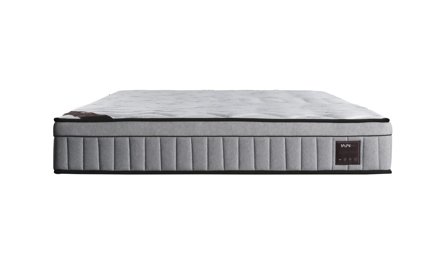 How Wide Is a Twin Bed? Dimensions and What You Need to Know