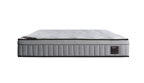 Custom Mattress Manufacturer: Mundo Bedding