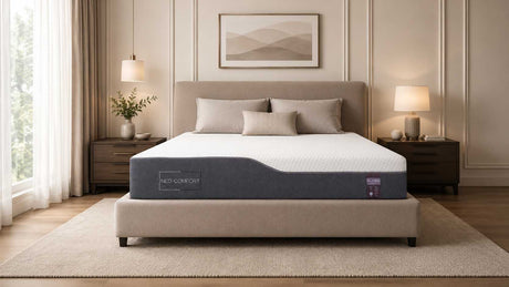 What Is the Best Sleeping Position for Better Sleep?
