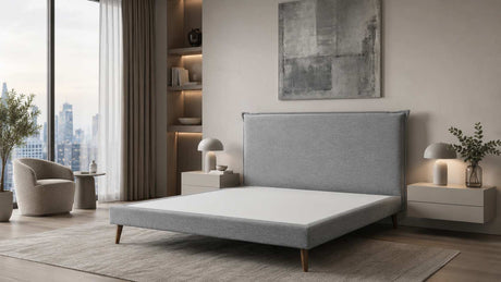 How to Choose a Pillow That Suits the Way You Sleep